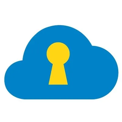 Storegate logo