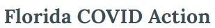 Storegear logo