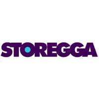 Storegga Geotechnologies logo