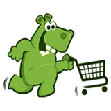 StoreHippo