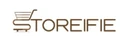 Storeifie logo