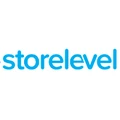 StoreLevel logo