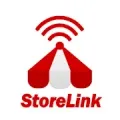 StoreLink