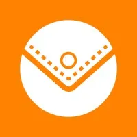 Storellet logo