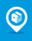 StoreLocal logo