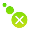 Storelogix logo