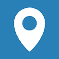 Storemapper logo
