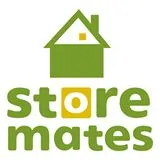 Storemates logo