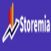 Storemia logo