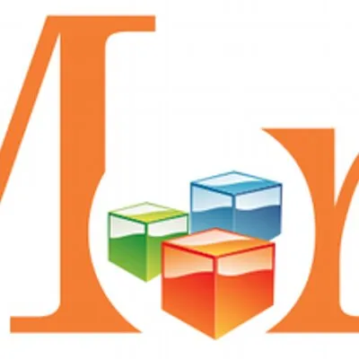 StoreMore logo