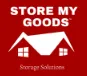 Store My Goods