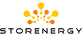 StorEnergy