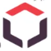 StoreNext logo