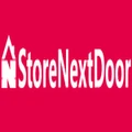 StoreNextDoor