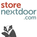 Storenextdoor