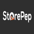 StorePep
