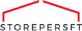 Storepersft
