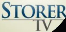 StorerTV logo