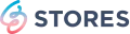 STORES logo
