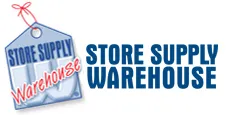 Store Supply Warehouse logo