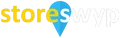 StoreSwyp