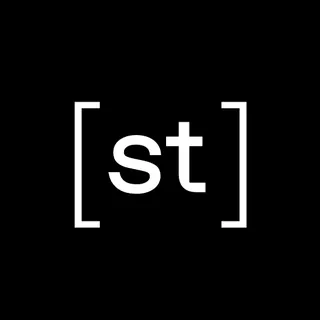 Storetasker logo