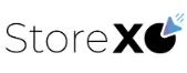 StoreXO logo