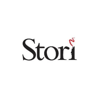 House of Stori