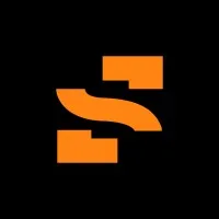 Storia AI logo