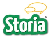 Storia Foods logo