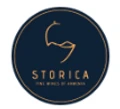 Storica Wines logo