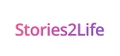 Stories2Life