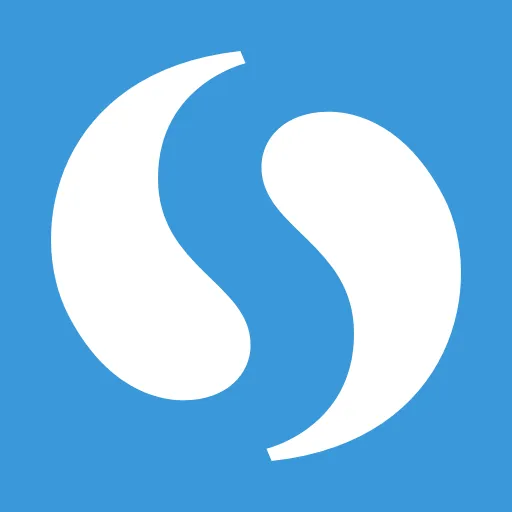 Storify logo
