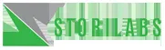 StoriLabs logo
