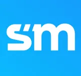 StoriMake logo