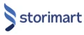 Storimart
