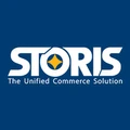 STORIS logo