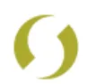 S.TO.R.I logo