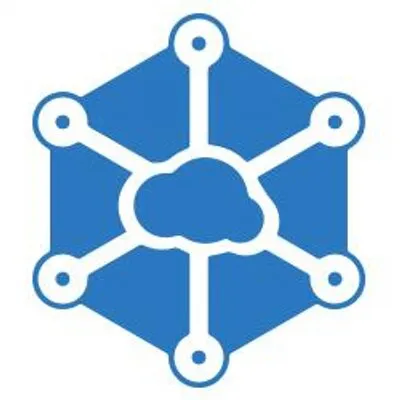 Storj logo