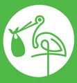 Stork Cargo