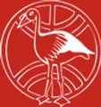 Stork Rubber Products