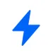 Storm2 logo