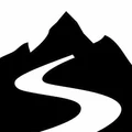 Storm Creek logo
