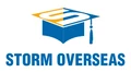 STORM Education Group