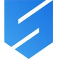 Storm Strong logo