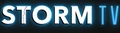 Storm TV logo