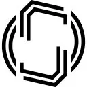 StormAudio logo