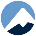 Stormberg logo