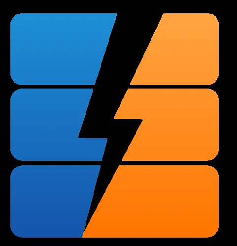 StormDB logo