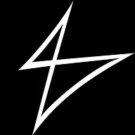 Storm Global logo